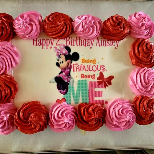 Photo of Lynda Family Daycare LLC Daycare - Clinton, MD