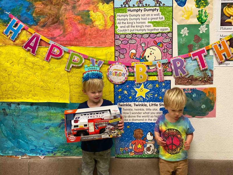 Photo of Sweet Dream Family Childcare Daycare - Sacramento, CA