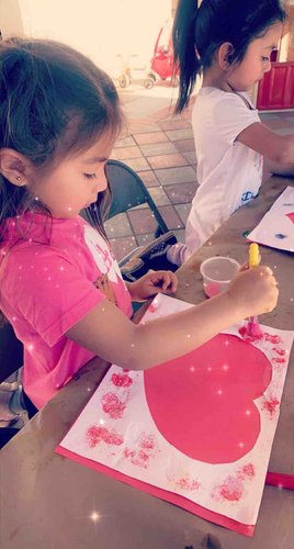 Photo of Saucedofamilychildcare - Gardena, CA