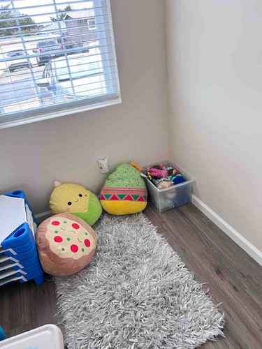 Photo of Everyday SunShine Daycare - Marina, CA