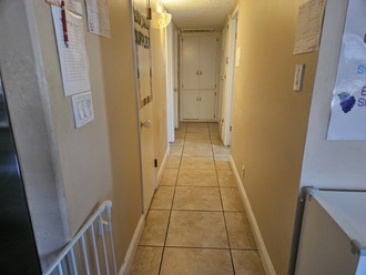 Photo of Rossana Family Daycare Child Care