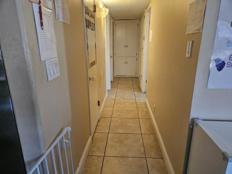 Photo of Rossana Family Daycare Child Care