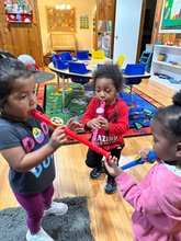 Photo of Adventure Academy