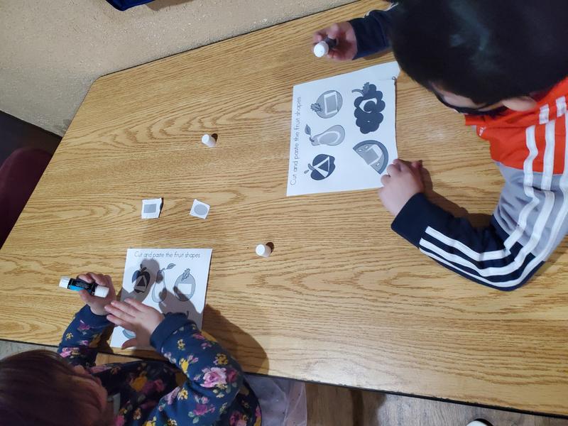 Photo of Areli Melendez Daycare - Round Lk Bch, IL