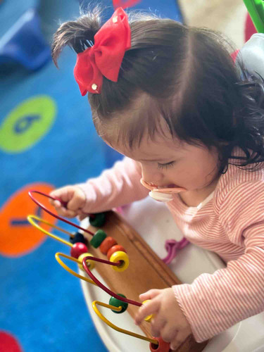 Photo of Smiles Daycare - San Diego, CA