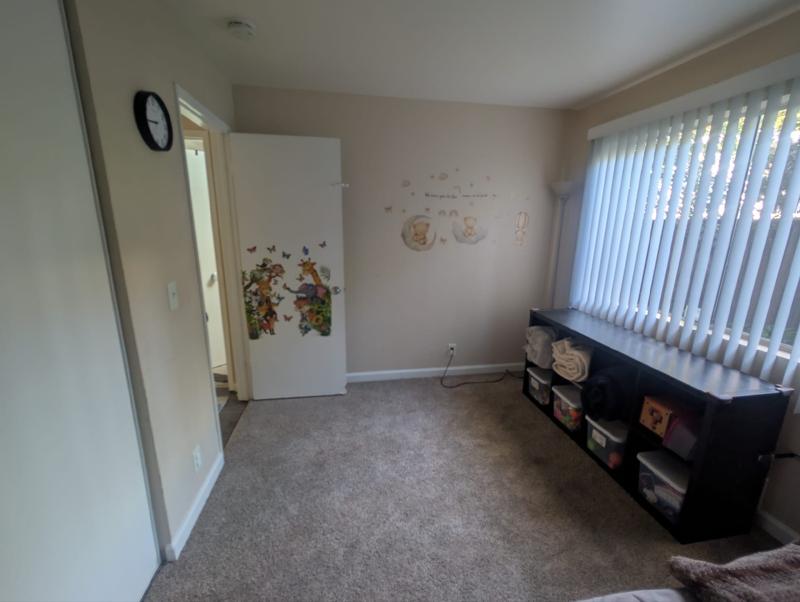 Photo of Giggle DayCare - San Jose, CA