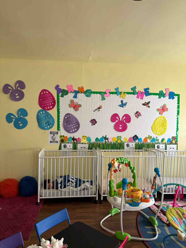 Photo of Tora Rivers Daycare - Baton Rouge, LA