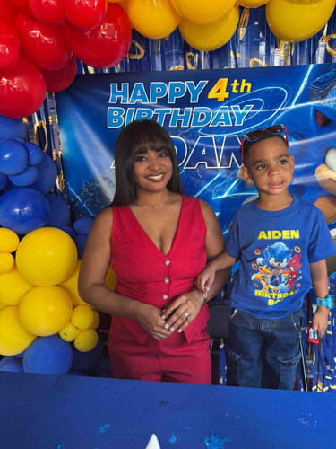 Photo of Exceptional Family Daycare - Yonkers, NY