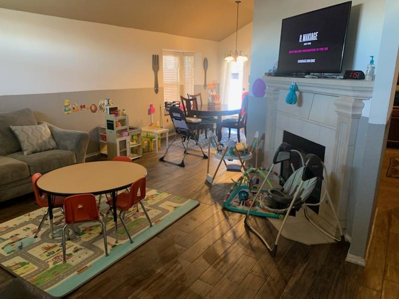 Photo of Evelyn's Playhouse - Oklahoma City, OK