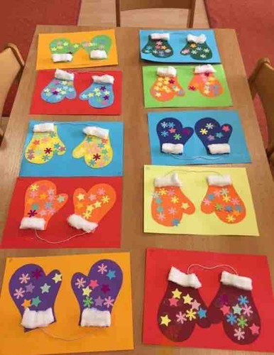 Photo of Kid’s Neighborhood - Syracuse, NY