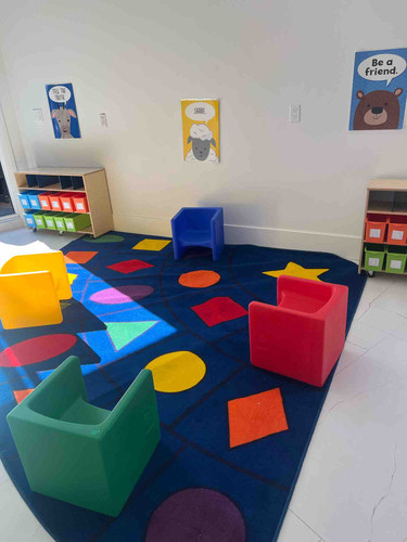 Photo of Little Masters Academy Daycare - Santa Clara, CA