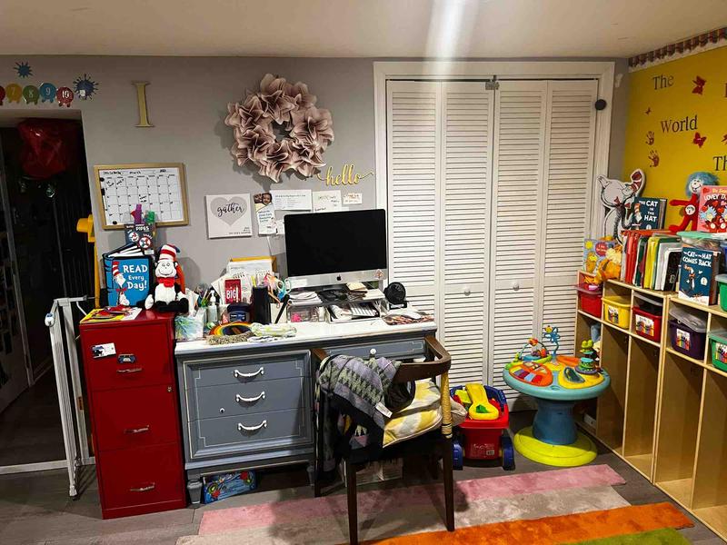 Photo of SimplyModest&Co Family Daycare - Baltimore, MD