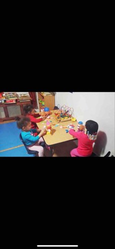 Photo of Rhaisa Castillo Group Family Daycare - Bronx, NY
