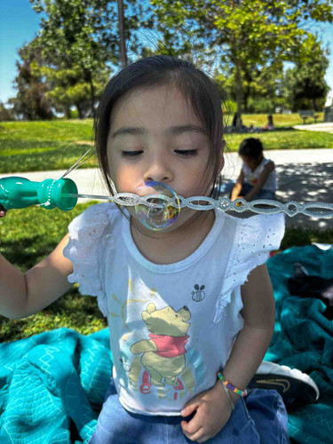 Photo of Caterpillar Cove - Hanford, CA