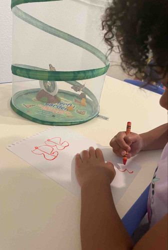 Photo of Little Monarchs Child Care - Fort Worth, TX