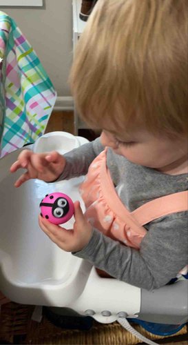 Photo of Jennie’s Daycare - Topeka, KS