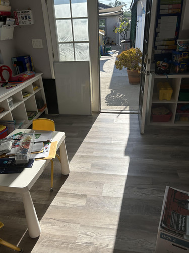 Photo of Vega Family Child Care - Pacoima, CA