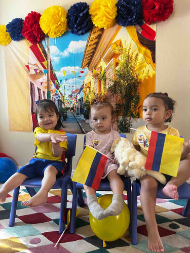 Photo of Mi Marte Daycare - San Jose, CA