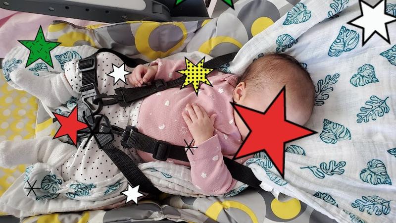 Photo of Sunland Family Childcare - Sunland, CA