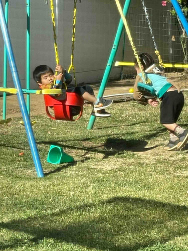 Photo of Fielder's Family Daycare - Moreno Valley, CA