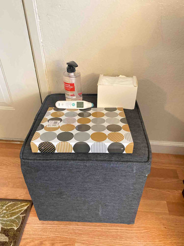 Photo of Maryam Home Day Care Daycare - Sacramento, CA