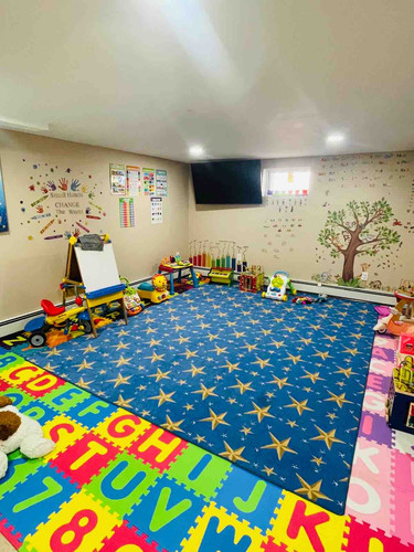 Photo of Tiny Shining Stars Daycare LLC - Hempstead, NY