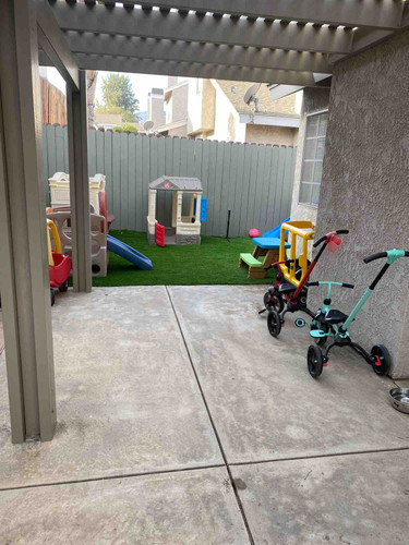 Photo of Playful Smiles Family Childcare