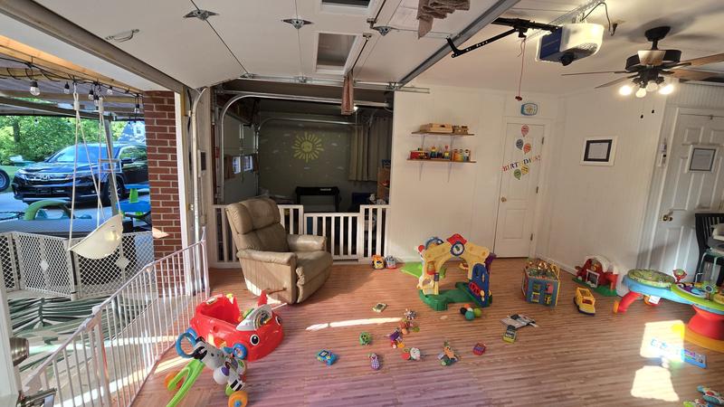 Photo of Connie's Day Care - Clemmons, NC