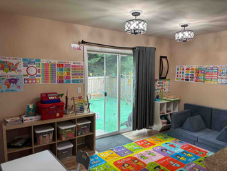 Photo of Zeestars Childcare Llc
