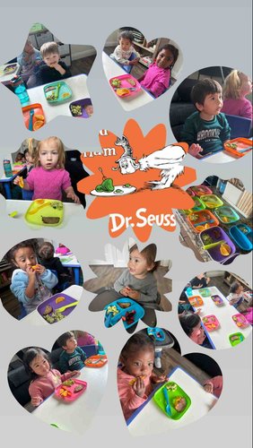 Photo of Monroe Family Daycare - Temple city, CA