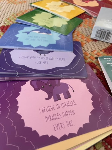 Photo of Cherish Academy - Federal Way, WA