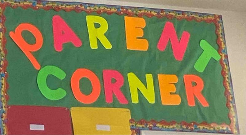 Photo of Mahalo Family Childcare - Riverside, CA