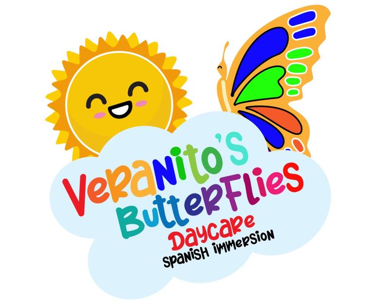 Photo of Veranito’s Butterflies Daycare - Mountain View, CA