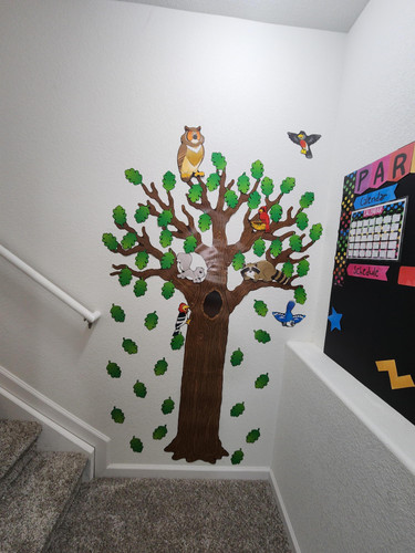 Photo of My Precious Gemz Daycare