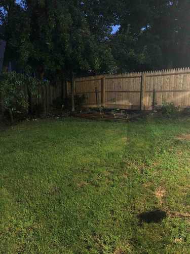 Photo of Julia Brown Daycare - Barnegat, NJ