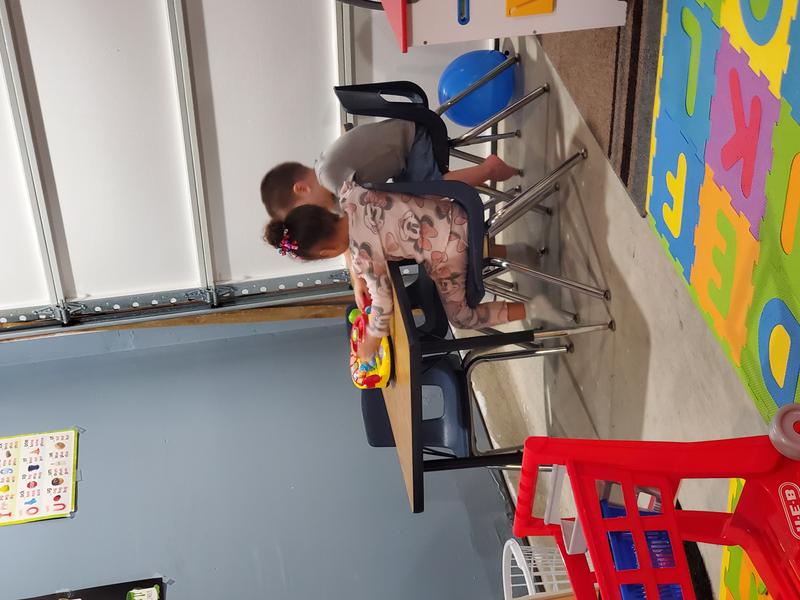 Photo of Royalty Child Care Services LLC