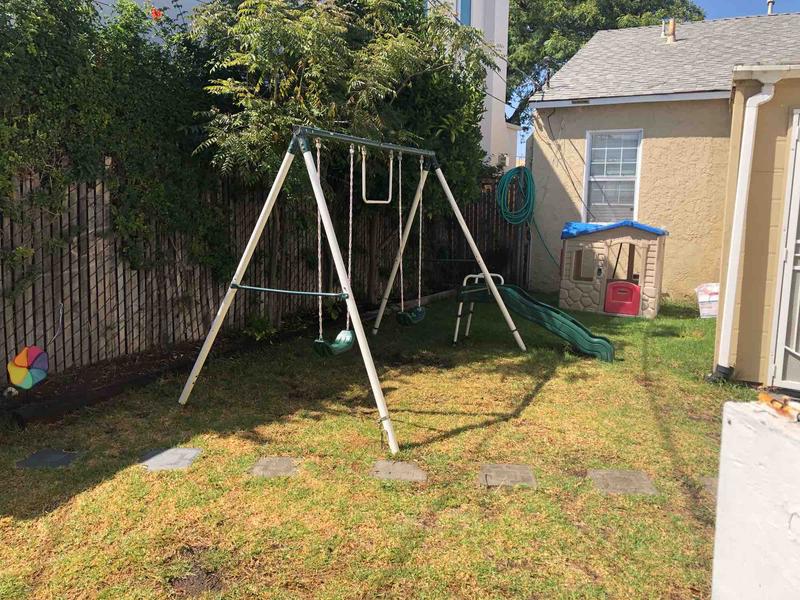 Photo of Little Sprouts Language Immersion Preschool Daycare - Los Angeles, CA