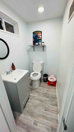 Photo of Kid’s Neighborhood - Syracuse, NY