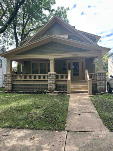 Photo of Little Soldiers Daycare - Emporia, KS
