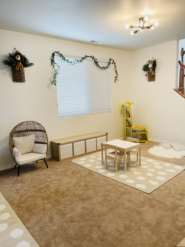 Photo of Olvera Family Day Care - Hesperia, CA