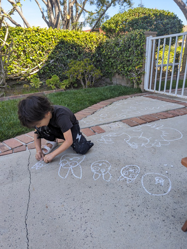 Photo of RAD Childcare - Mission Viejo, CA