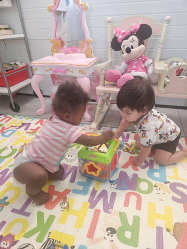 Photo of Cavero Family Child Care - Rancho Cucamonga, CA