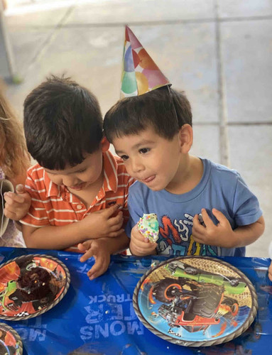 Photo of Daily Love ❤️ Daycare - Torrance, CA