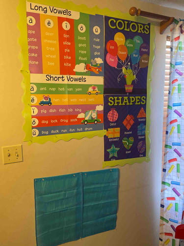 Photo of Luxury Playhouse Daycare