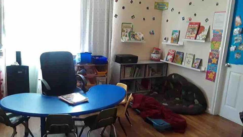 Photo of My Little Rascals  Family Daycare - Bakersfield, CA