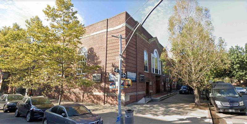 Photo of Bed Stuy Kids - Brooklyn, NY