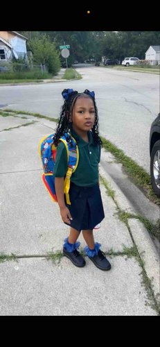 Photo of Netties Little Bundles Of Joy Daycare - Chicago, IL