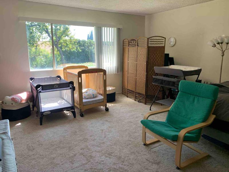 Photo of Little Blessings Home Daycare - Chatsworth, CA