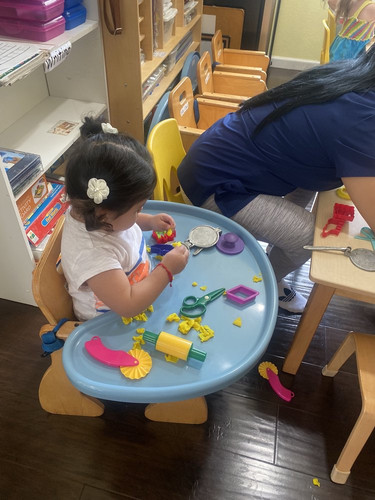 Photo of Escuelita Preschool - San Jose, CA