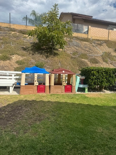 Photo of Little Bright Steps Inc - Poway, CA